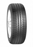 Accelera RHO 185/70 R14 88H