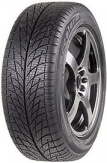 Accelera Snow 195/65 R15 91T