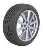 KLEBER Dynaxer HP4 S2 185/55 R16 87V