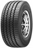 Achilles Desert Hawk A/P 225/75 R16 112L
