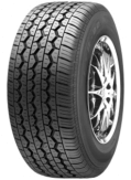Achilles LTR-80 185/80 R14 100Q Achilles LTR-80 185/80 R14 100Q