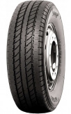 Sava Trenta 205/75 R16C 110Q