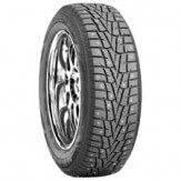 Nexen Winguard WinSpike SUV 205/60 R16 92T