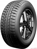 Petlas Snowmaster W651 205/65 R16 95H