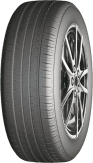 Kpatos FM518 215/65 R16 98H