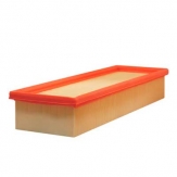 FILTRU AER FUJI FH 21402 (AP 137) (SB 564)