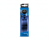 Aroma pompa auto spray classic bl new car 50ml.