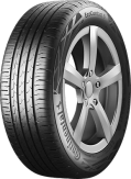 Continental ContiEcoContact 6 215/60 R17 96H