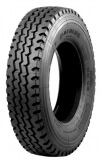 Aeolus HN08 315/80 R22 150L