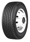 Aeolus HN227 315/60 R22 60R