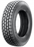 Aeolus HN309 285/70 R19 142M Aeolus HN309 285/70 R19 142M
