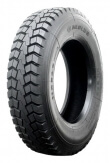 Aeolus HN353 315/80 R22 80R