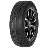 Viatti 526 НК 255/55 R18 109T