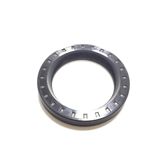 Simering butuc 52x72x10 GAZ-31105