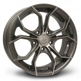 Replica Hyundai JT-1600 7.0 16 5x114.3 40 67.1 BM