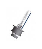 Becul 66240 D2S CBI 35W P32d-2