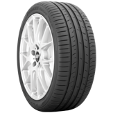 Toyo Proxes Sport 245/45 R20 103Y XL TL