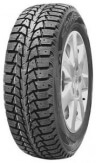 Maxxis 205/65 R16C 107/105Q MA-SLW Presa Spike Maxxis 205/65 R16C 107/105Q MA-SLW Presa Spike