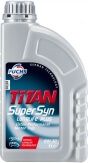 Fuchs Titan Supersyn LL Plus 0W-30 1L Fuchs Titan Supersyn LL Plus 0W-30 1L