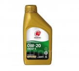 Idemitsu SN/GF-5 0W-20 1L