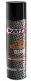 Wynns Brake and Clutch Cleaner 500 ml