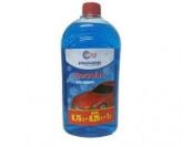 Автошампунь Fraber C-L 1L Автошампунь Fraber C-L 1L