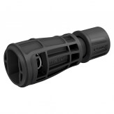 Adaptor pentru modele cu conexiune filetată Karcher B