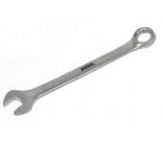 Cheie combinată 24x24 CrV VOREL