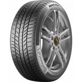 Continental WinterContact TS 870P 225/55 R17