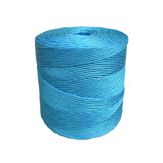 Filet polipropilenă albastru 5 KG 400 m/ kg IUTA