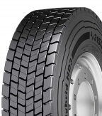 Continental Conti Hybrid HD3 (Ведущая ось) 295/80 R22.5 152/148 Continental Conti Hybrid HD3 (Ведущая ось) 295/80 R22.5 152/148