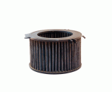 САЛОННЫЙ ФИЛЬТР FILONG FILTER FC-1011 (CU 1738) (FS8002/K1037A/SAK1142)