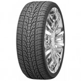 Roadstone Roadian HP SUV 275/55 R17 109V