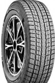 Nexen Winguard Ice SUV 255/55 R18 109Q