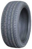 Haida HD927 255/55 R18 109V