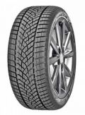 Goodyear Ultra Grip ICE SUV G1 264/60 R18 114T Goodyear Ultra Grip ICE SUV G1 264/60 R18 114T