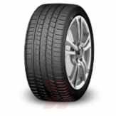 Austone 104V 235/55 R18 SP303