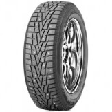 Nexen Winguard WinSpike SUV 185/60 R14 82T