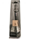 Aroma prestige lemn negru/ parfum Aroma prestige lemn negru/ parfum