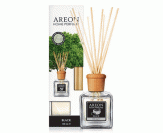 AROMATIZATOR DE AER AREON HOME PARFUME STICKS LUX 150ML BLACK