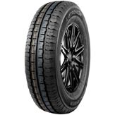 Grenlander L-Strong36 205/75 R16C Grenlander L-Strong36 205/75 R16C