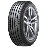 Hankook K125 195/65/R15 91H