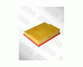 HEXEN A 13067 (SB 043)-(AP 118/6)