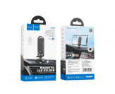 Hoco suport cu magnet CA78