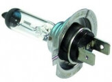 Bec cu halogen H7 N499 12V 55W PX 26D Bec cu halogen H7 N499 12V 55W PX 26D