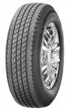 Roadstone Roadian HT 245/65 R17 105S