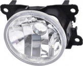 FASE Фара противотуманная Peugeot 206