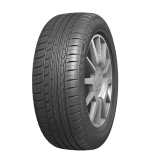 Jinyu EU-Standards 245/45 R19 YU63 102Y XL