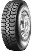 Fulda Varioforce 315/80 R22.5 Fulda Varioforce 315/80 R22.5