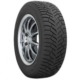 245/40 R 20 Observe Ice-Freezer OBIFA 99T XL TL Toyo